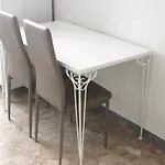 Vacation Haus 梅斯特雷