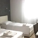 Vacation Haus 5* 梅斯特雷