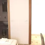 招待所 Vacation Haus 5*