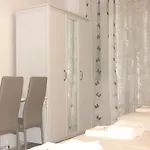 招待所 Vacation Haus 梅斯特雷