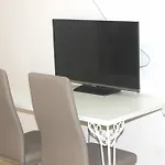 Vacation Haus 招待所