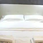 Vacation Haus 5* 梅斯特雷