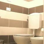 Vacation Haus 5*