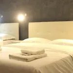 Vacation Haus 5*