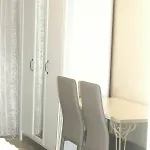 Vacation Haus 5* 梅斯特雷