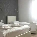 招待所 Vacation Haus 5*