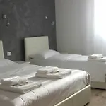 Vacation Haus 招待所