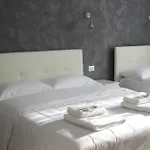 Vacation Haus 招待所 梅斯特雷