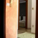 Vacation Haus 5*