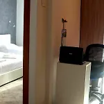 Vacation Haus 招待所 5*