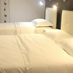 Vacation Haus 招待所 梅斯特雷