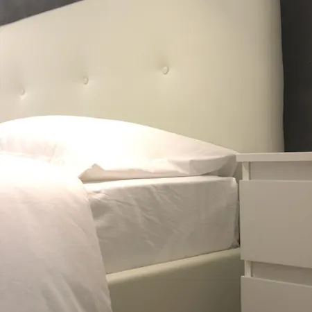 Vacation Haus Gasthuis Mestre