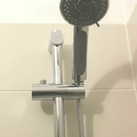 Guest house Vacation Haus Mestre