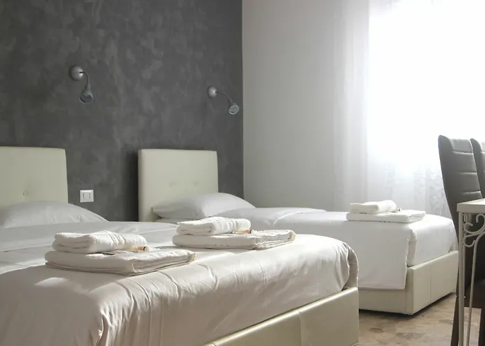 Casa de hóspedes Vacation Haus 5*