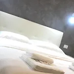 Pensionat Vacation Haus Mestre