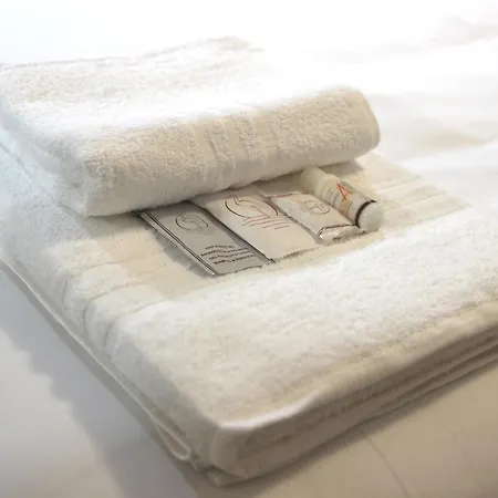 Vacation Haus بيت ضيافة 5*