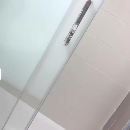 بيت ضيافة Vacation Haus