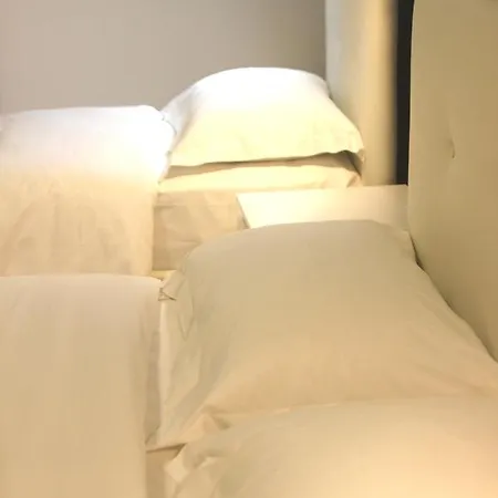 Vacation Haus Gasthuis 5*