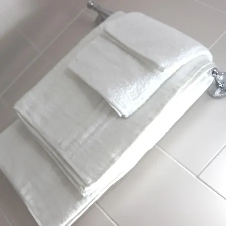 Vacation Haus 5* ميستر