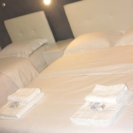 Gasthuis Vacation Haus