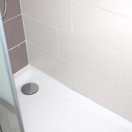 Vacation Haus Mestre