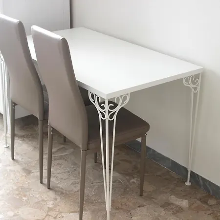 Vacation Haus Mestre