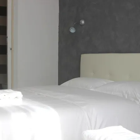 Vacation Haus بيت ضيافة ميستر