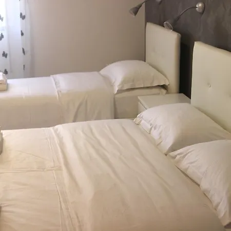 Vacation Haus Guest house 5*