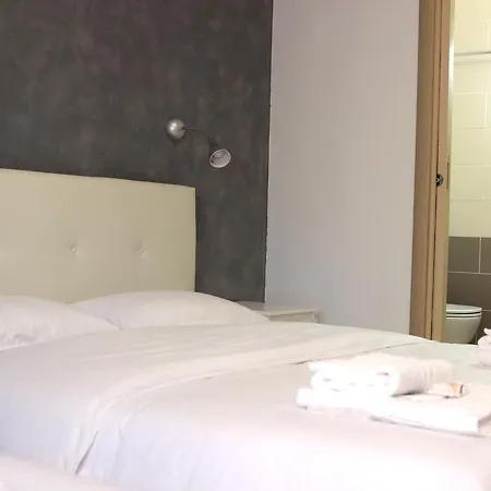 Vacation Haus Guest house