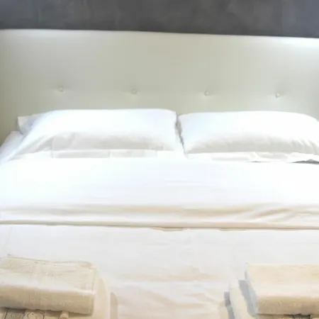 Vacation Haus 5* ميستر