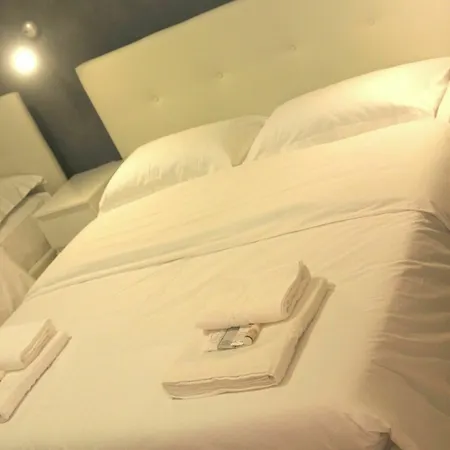 Gasthuis Vacation Haus