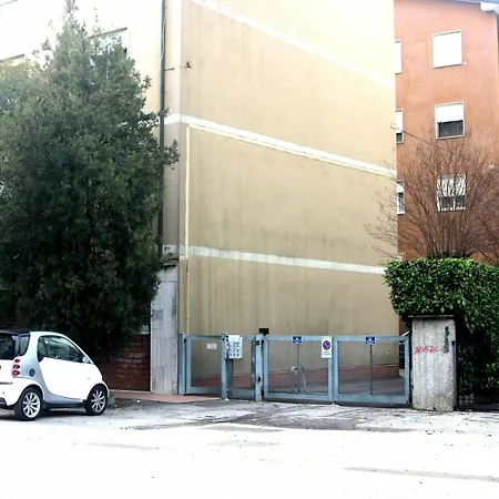 Gasthuis Vacation Haus