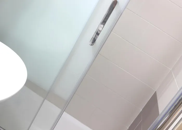 Guest house Vacation Haus