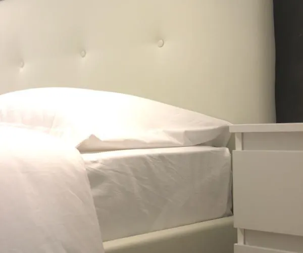 Vacation Haus Guest house Mestre