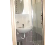 Vacation Haus