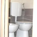 Casa de hóspedes Vacation Haus Mestre