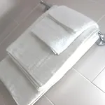 Vacation Haus 5* Mestre