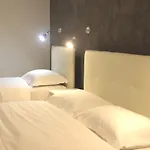 Casa de hóspedes Vacation Haus