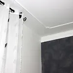Casa de hóspedes Vacation Haus 5*