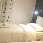 Casa de hóspedes Vacation Haus 5*