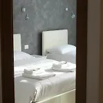 Casa de hóspedes Vacation Haus Mestre