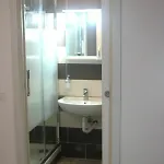 Vacation Haus 5*
