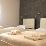 Vacation Haus Mestre