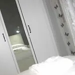 Casa de hóspedes Vacation Haus 5*