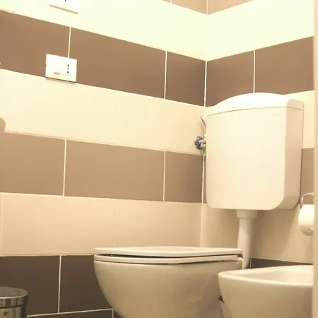 Vacation Haus 5*