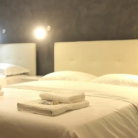 Vacation Haus 5*