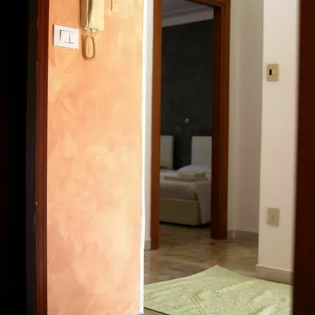 Vacation Haus 5*