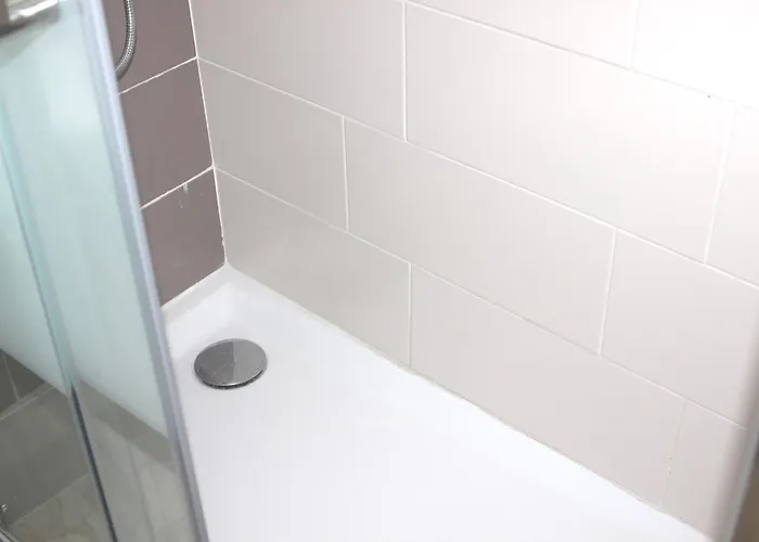 Vacation Haus Местре